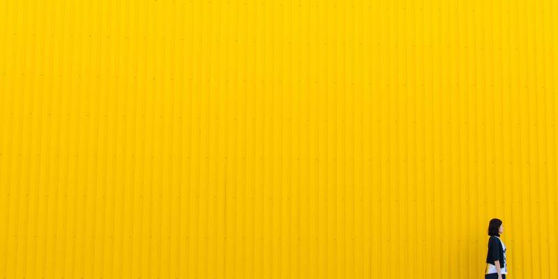 从线索到忠诚客户：高磊咨询揭秘销售团队效能倍增的双引擎——科学漏斗与深度关系维护