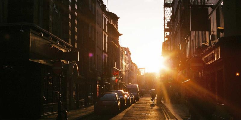 从预算到战略：如何用精细化预算控制驱动企业目标落地