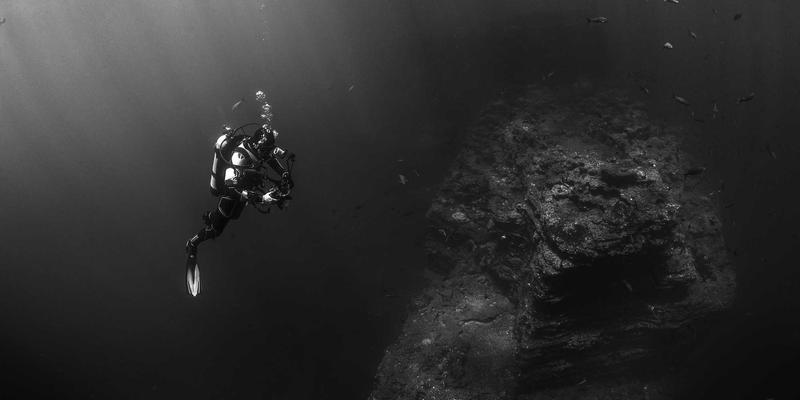 企业管理咨询公司如何选择：五大黄金评估标准与三大避坑陷阱