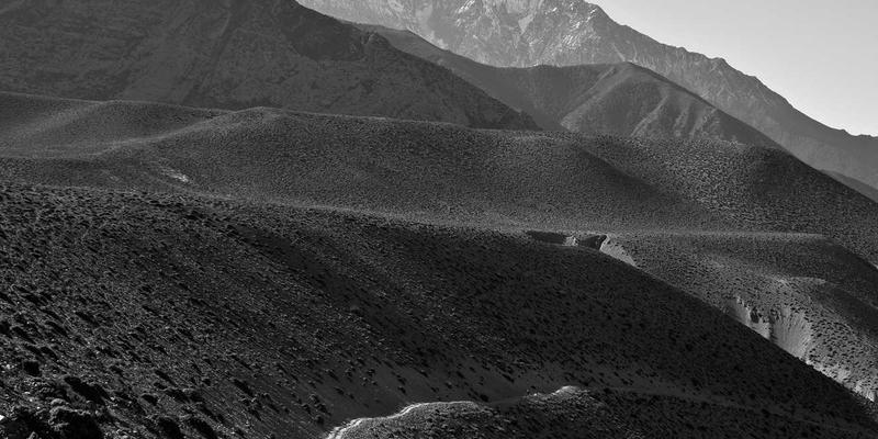 并购后整合的成败关键：高磊咨询揭示如何通过文化、系统与业务的三维融合释放协同价值