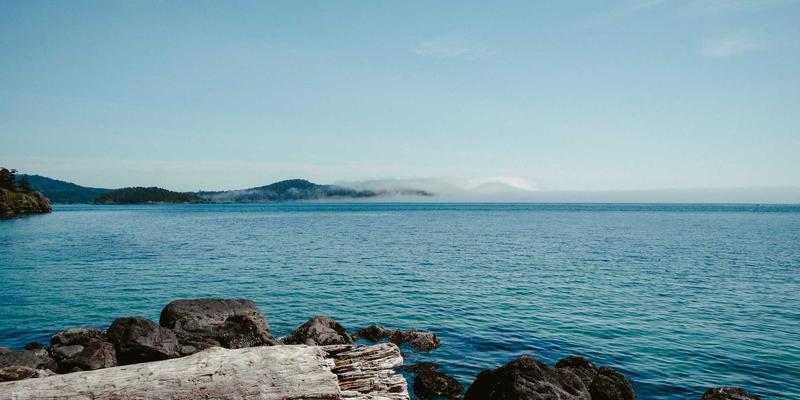 战略成本管理咨询：企业如何精准配置资源，驱动盈利增长新引擎