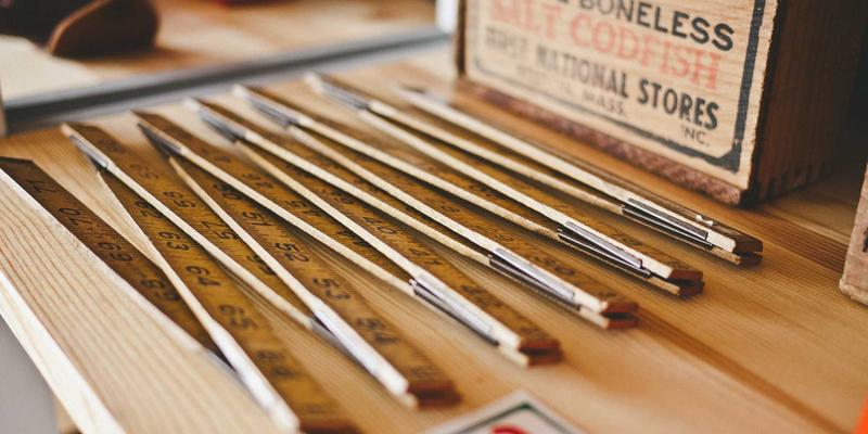 绩效管理咨询：如何设计科学的KPI体系与激励机制，驱动企业持续增长 | 高磊咨询